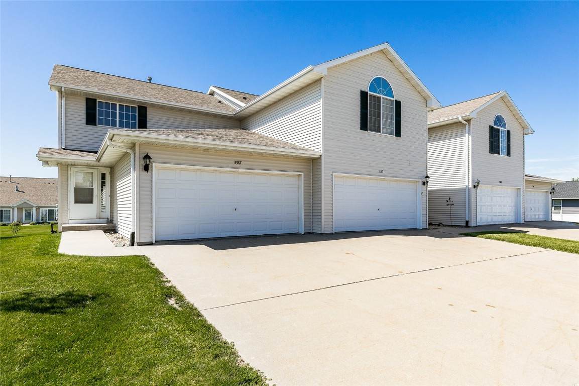 3367 Quail Trail Court - Photo 1