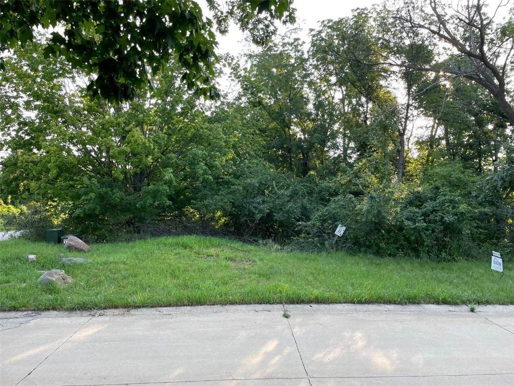 4040 Cedar Grove Court - Photo 1