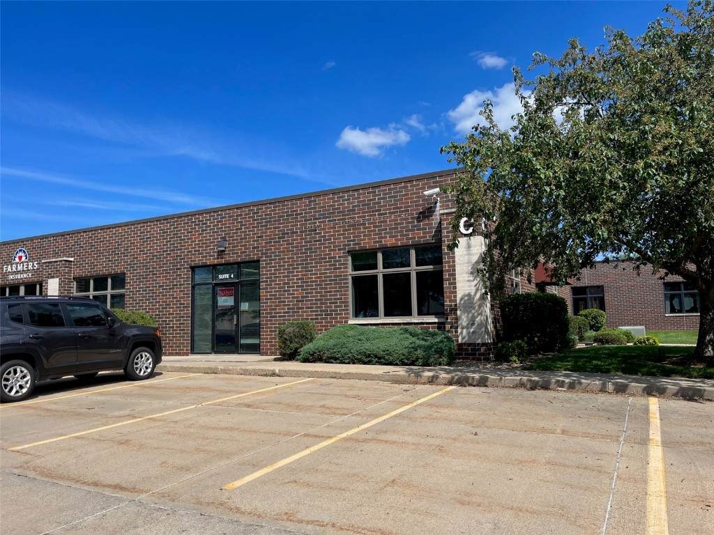 1450 Boyson Road - Photo 1