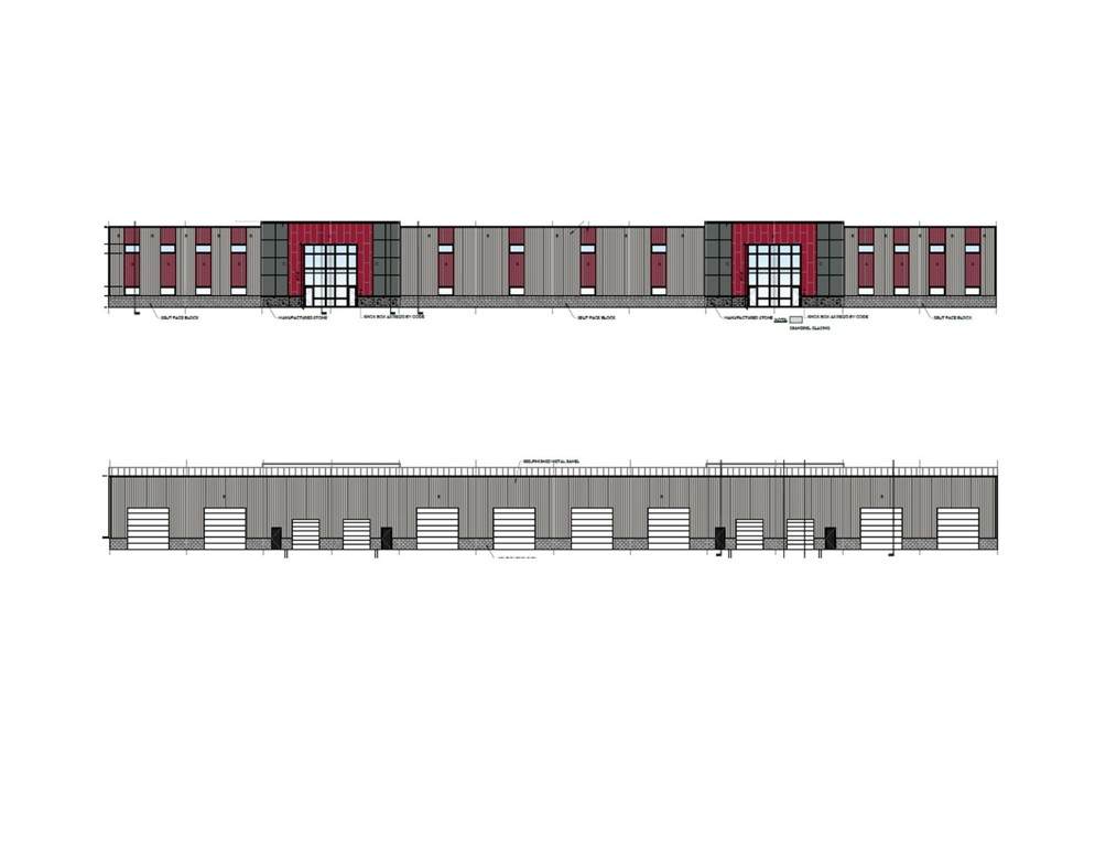 6407 Partners Avenue - Photo 1