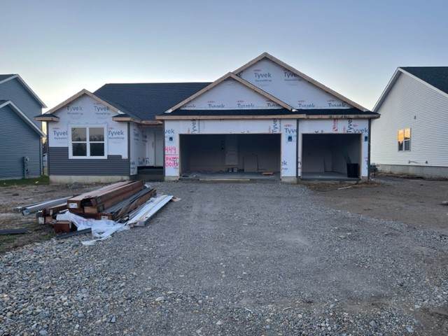 449 6th Avenue - Photo 1