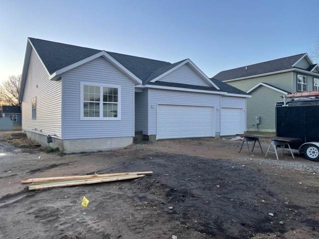 419 6th Avenue - Photo 1