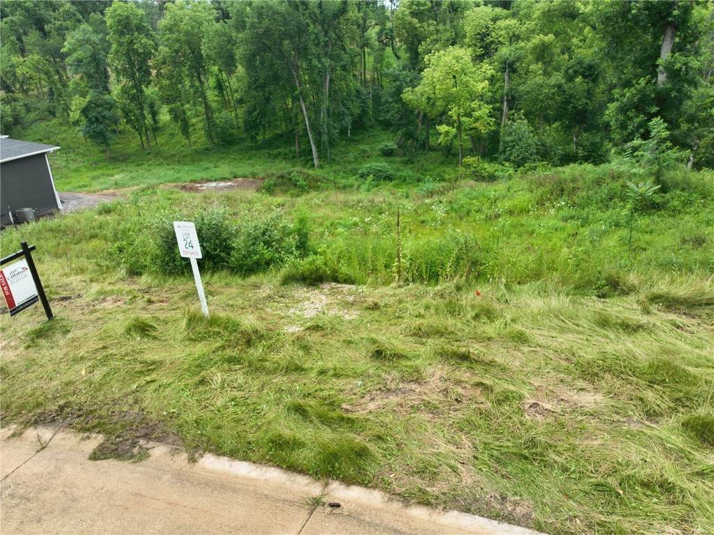 1715 Aspen Circle - Photo 1