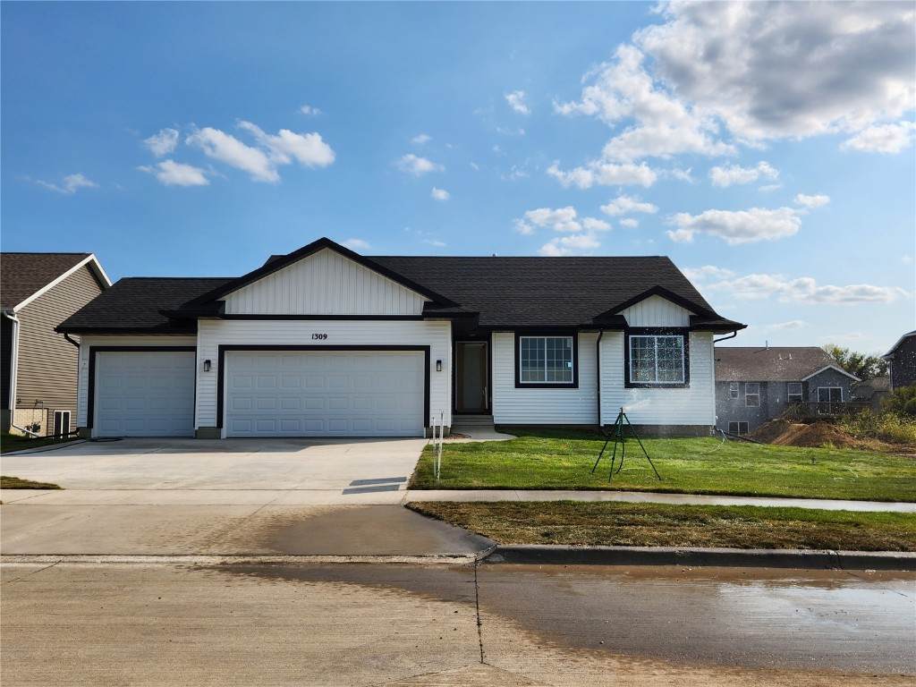 1309 Beringer Court - Photo 1