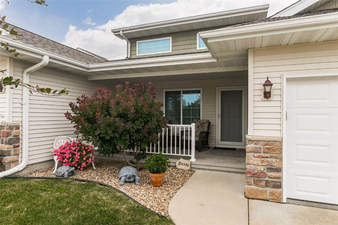 4457 Quail Trail Drive - Photo 1