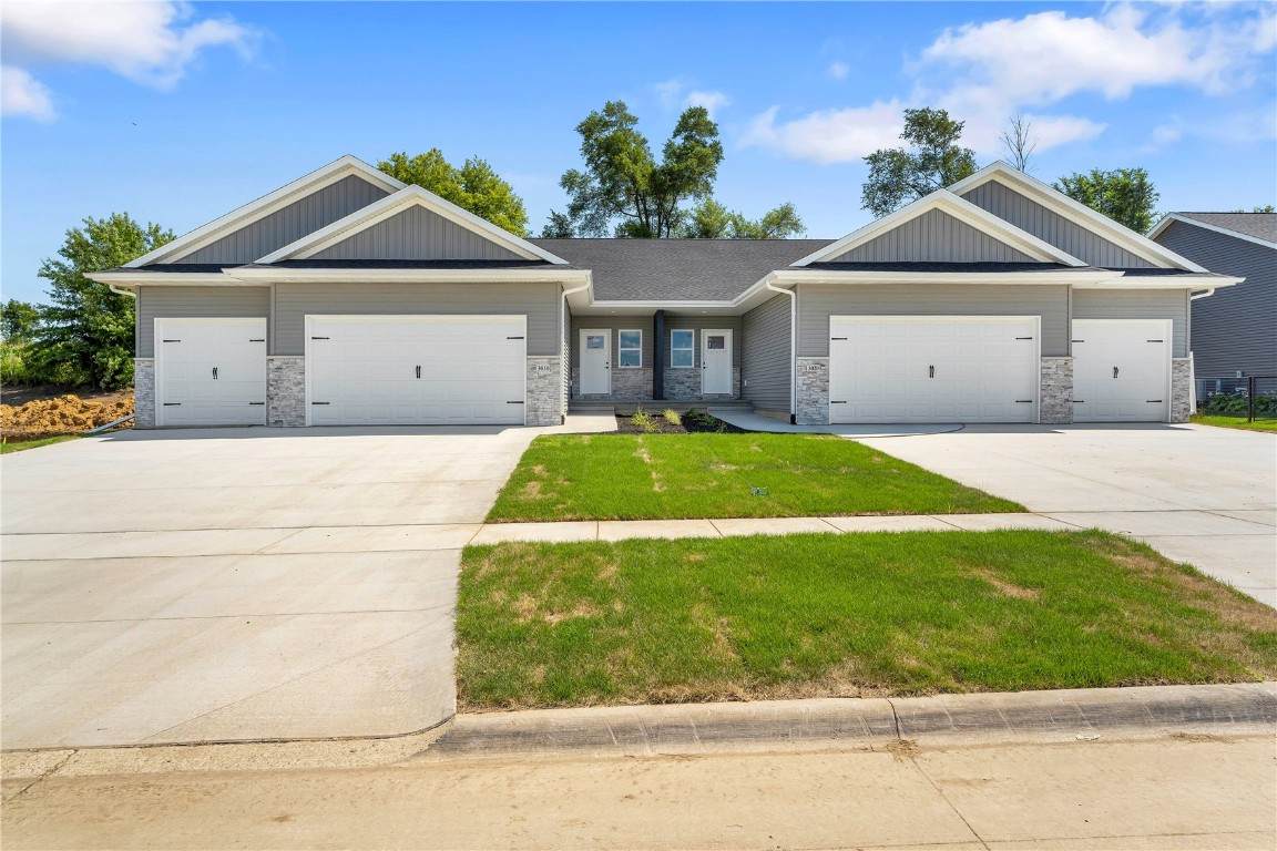 3030 Sunflower Street - Photo 1