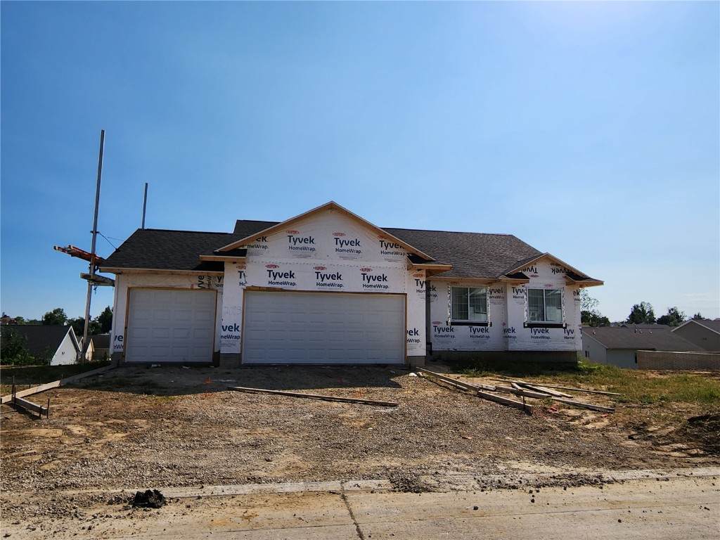 2003 Holly Meadow Avenue - Photo 1