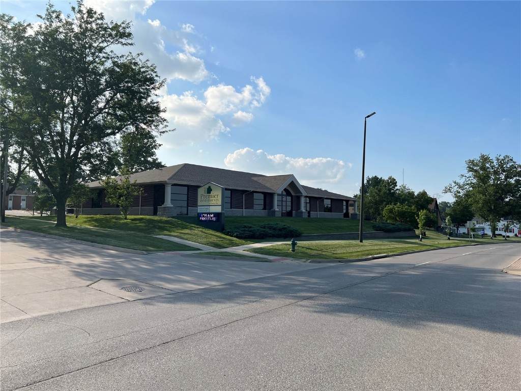 3600 1st Avenue - Photo 1