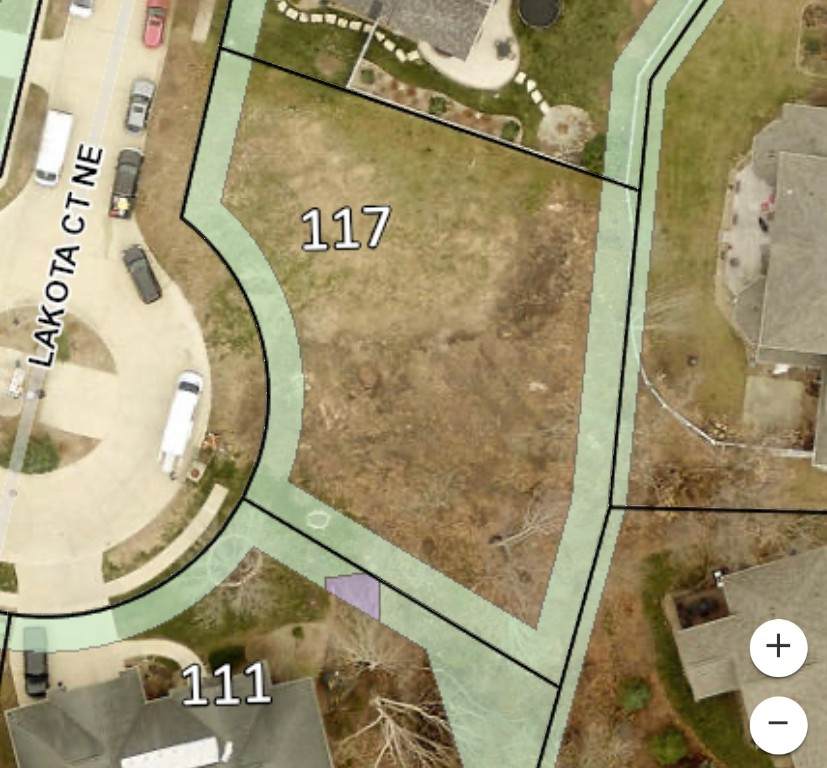 117 Lakota Court - Photo 1