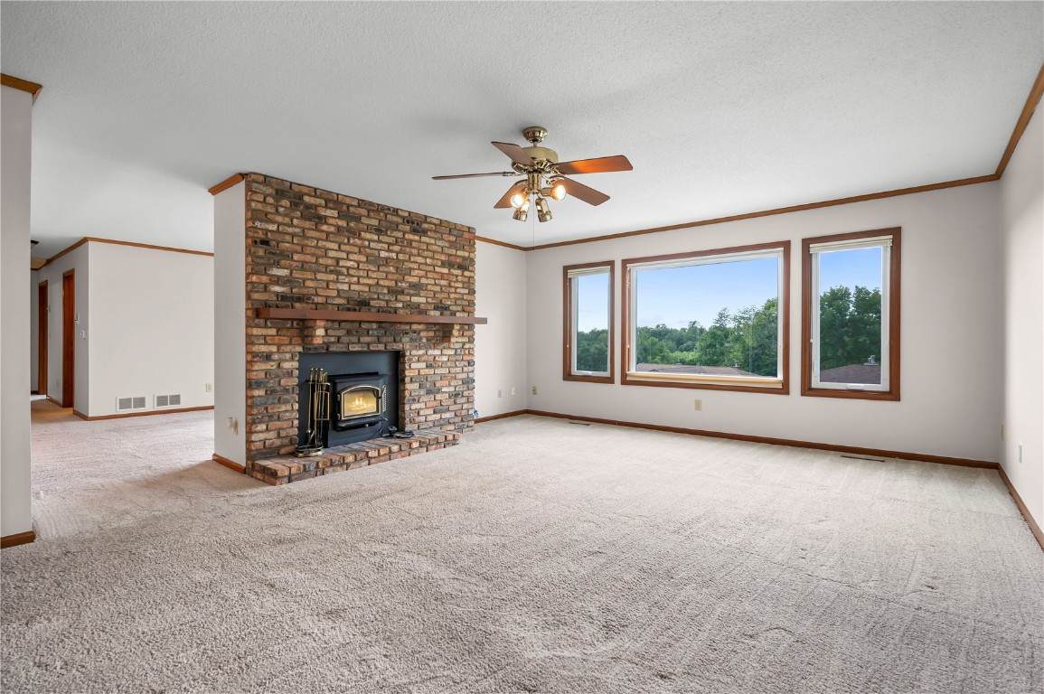 1592 Matterhorn Drive - Photo 1