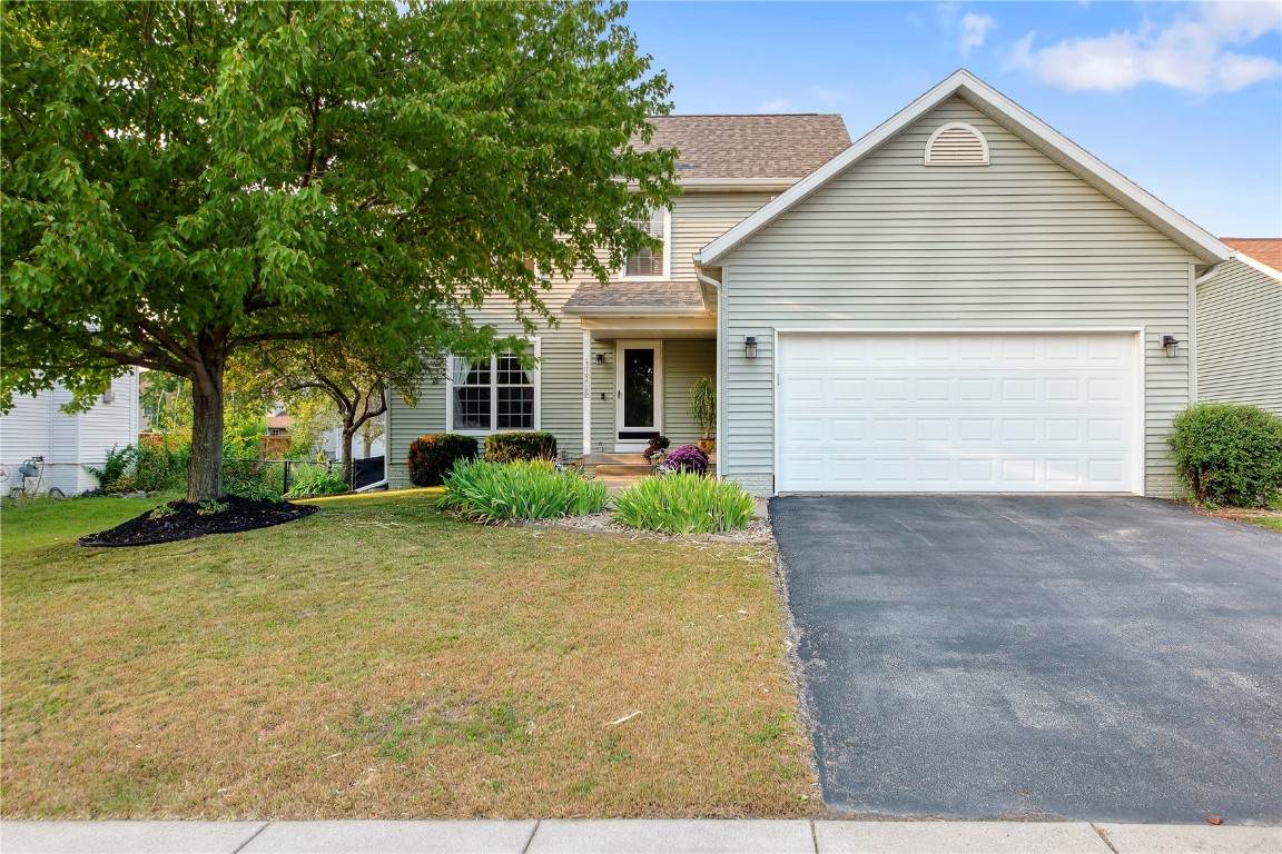 1210 Acacia Drive - Photo 1