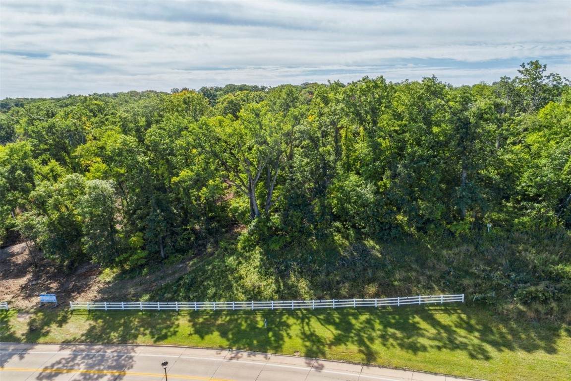 3807 Pioneer Avenue - Photo 1