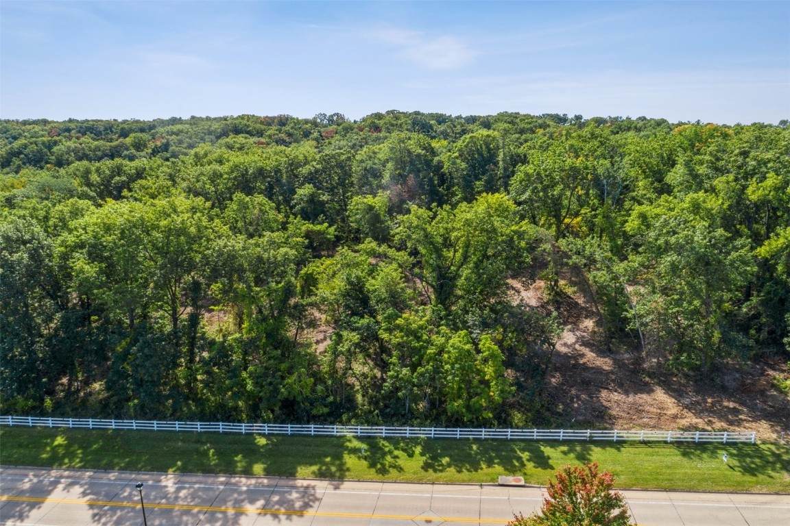 3903 Pioneer Avenue - Photo 1