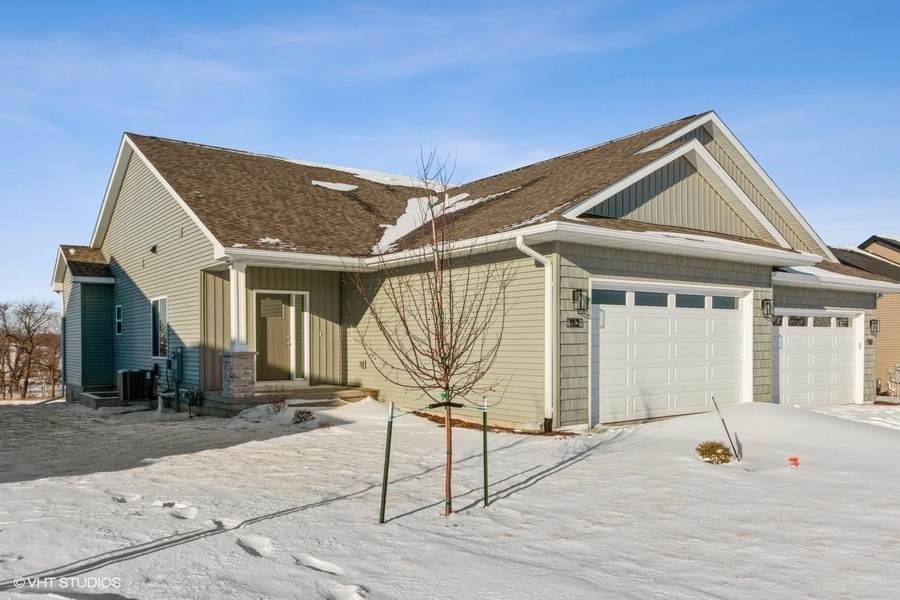 112 Dogwood Lane - Photo 1