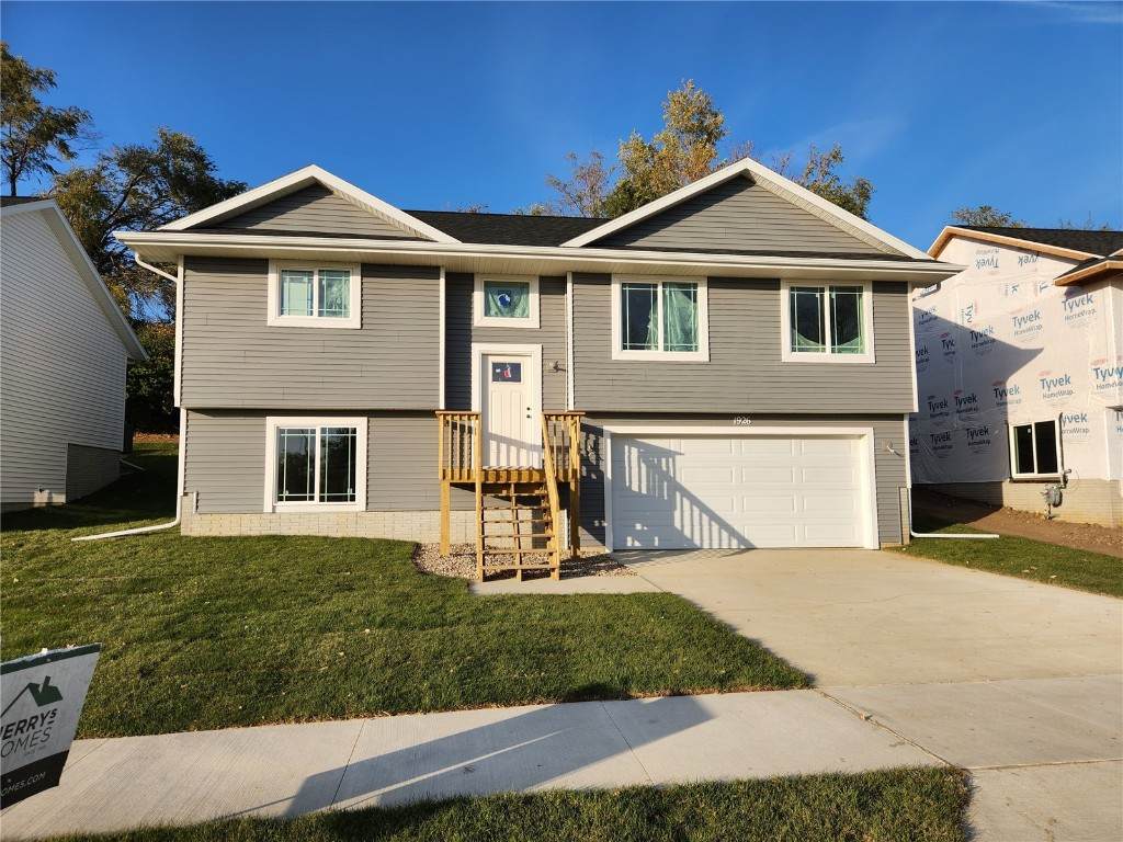 1926 Holly Meadow Avenue - Photo 1