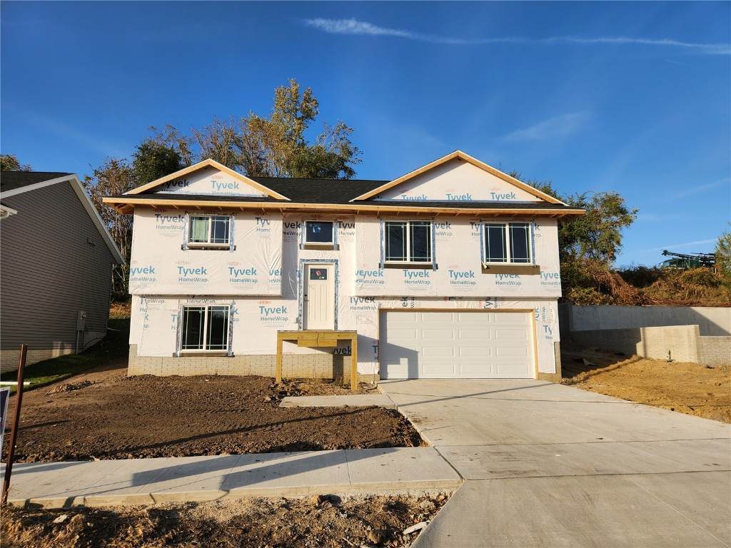 1920 Holly Meadow Avenue - Photo 1