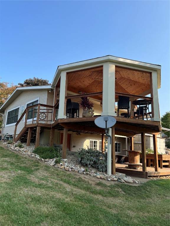 101 Vista Drive - Photo 1