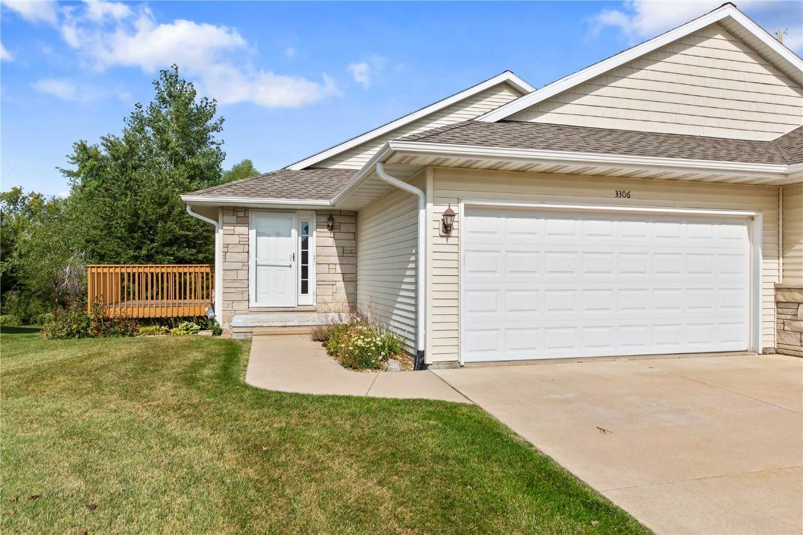 3306 Stoneview Cir Sw - Photo 1