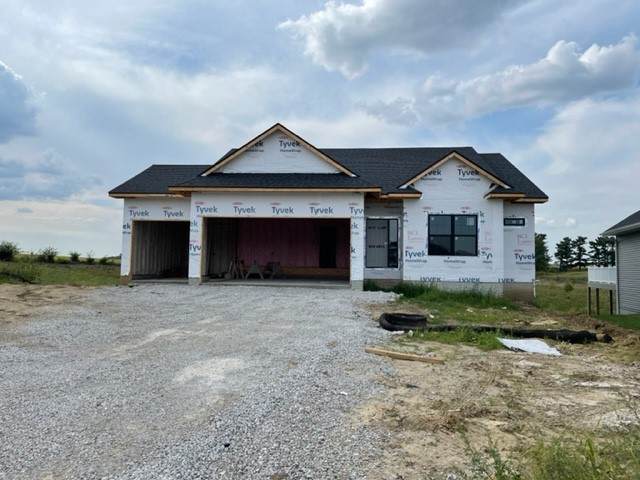 1140 Salm Drive - Photo 1