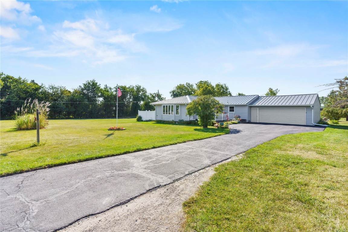 4301 Jacqueline Lane - Photo 1