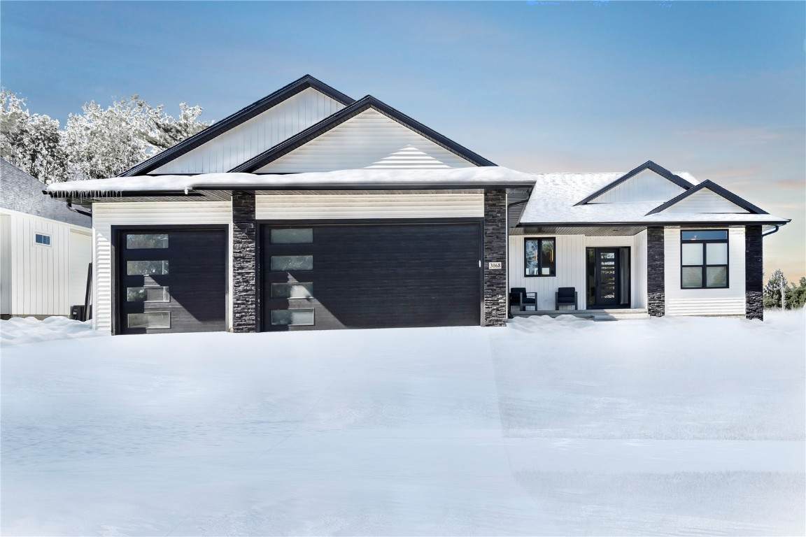 3068 Dell Ridge Lane - Photo 1