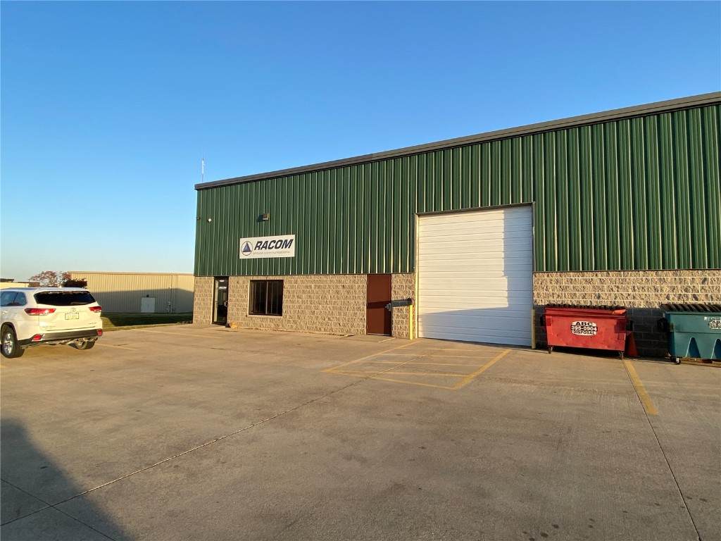 1331 Stamy Road - Photo 1