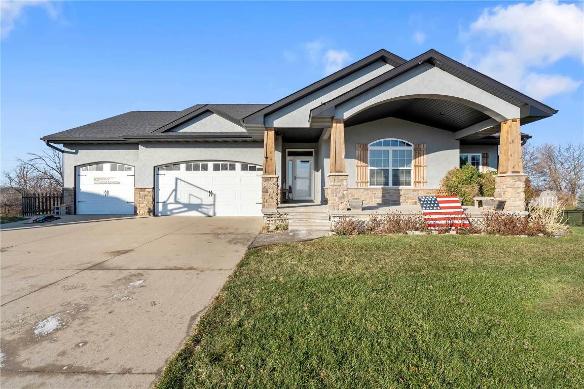 1060 Grouse Court - Photo 1