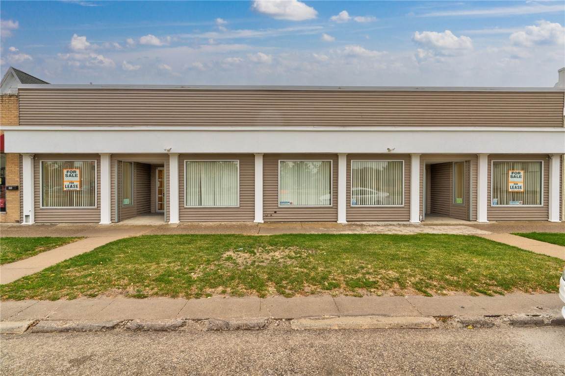 1535 1st Avenue - Photo 1