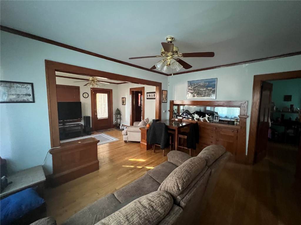 1360 I Avenue - Photo 1