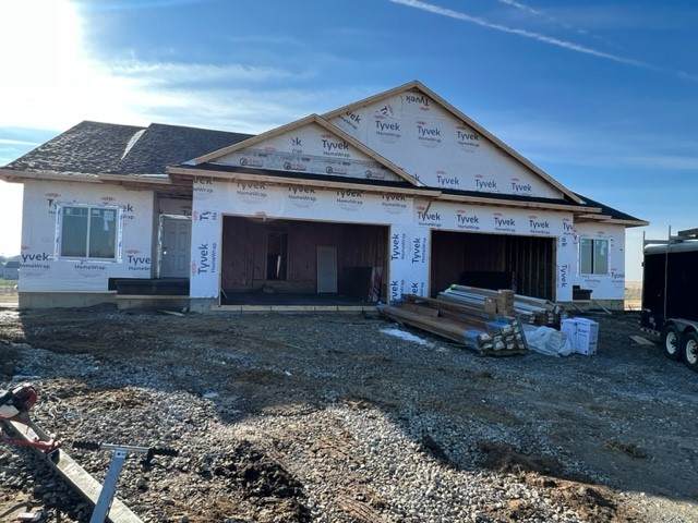 1267 Berkshire Lane - Photo 1