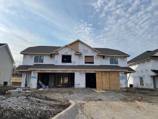 3294 Loethen Lane - Photo 1
