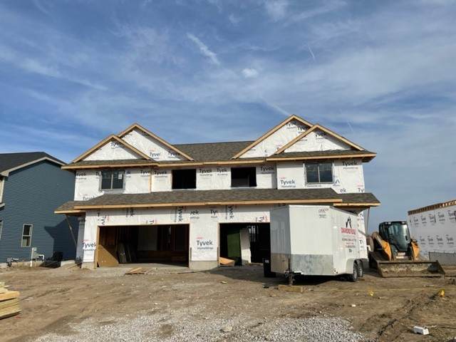 3299 Loethen Lane - Photo 1