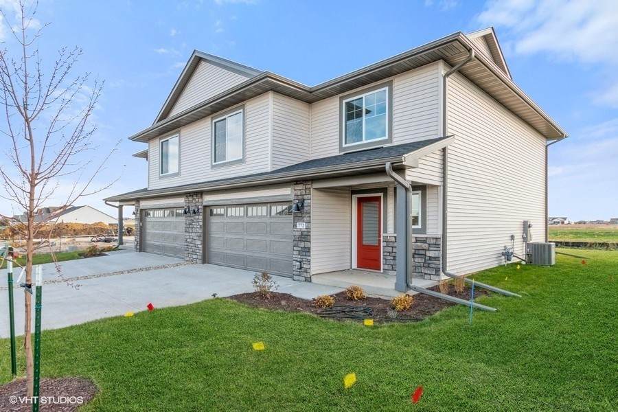772 Brook Ridge Avenue - Photo 1