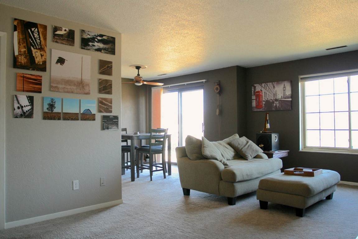 4561 Maureen Drive - Photo 1