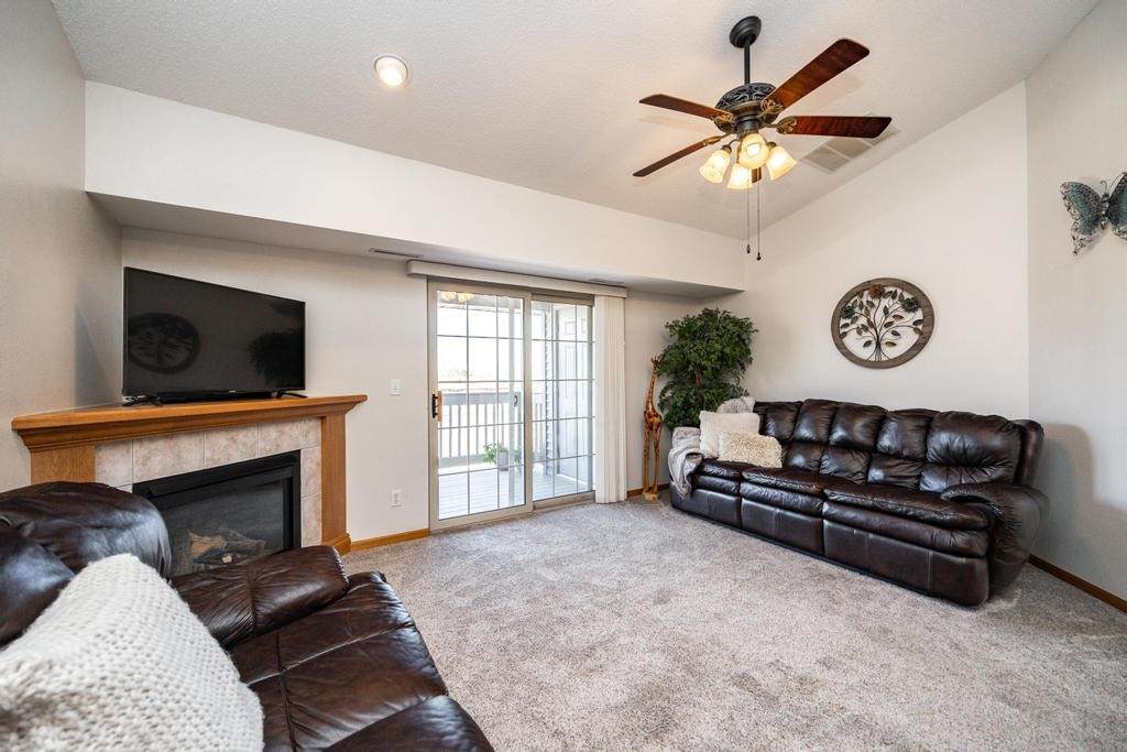 250 Cimarron Drive - Photo 1