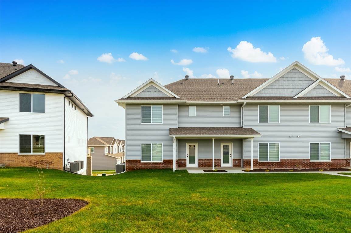 1128 Dahnovan Drive - Photo 1