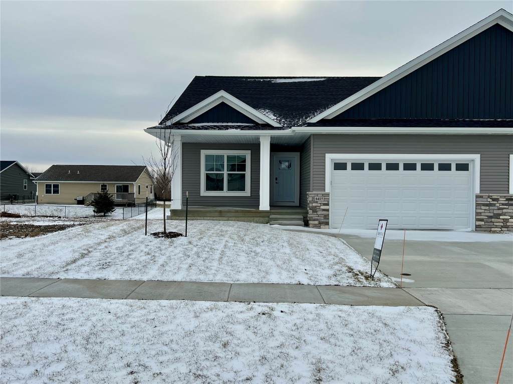 6415 Rookwood Lane - Photo 1