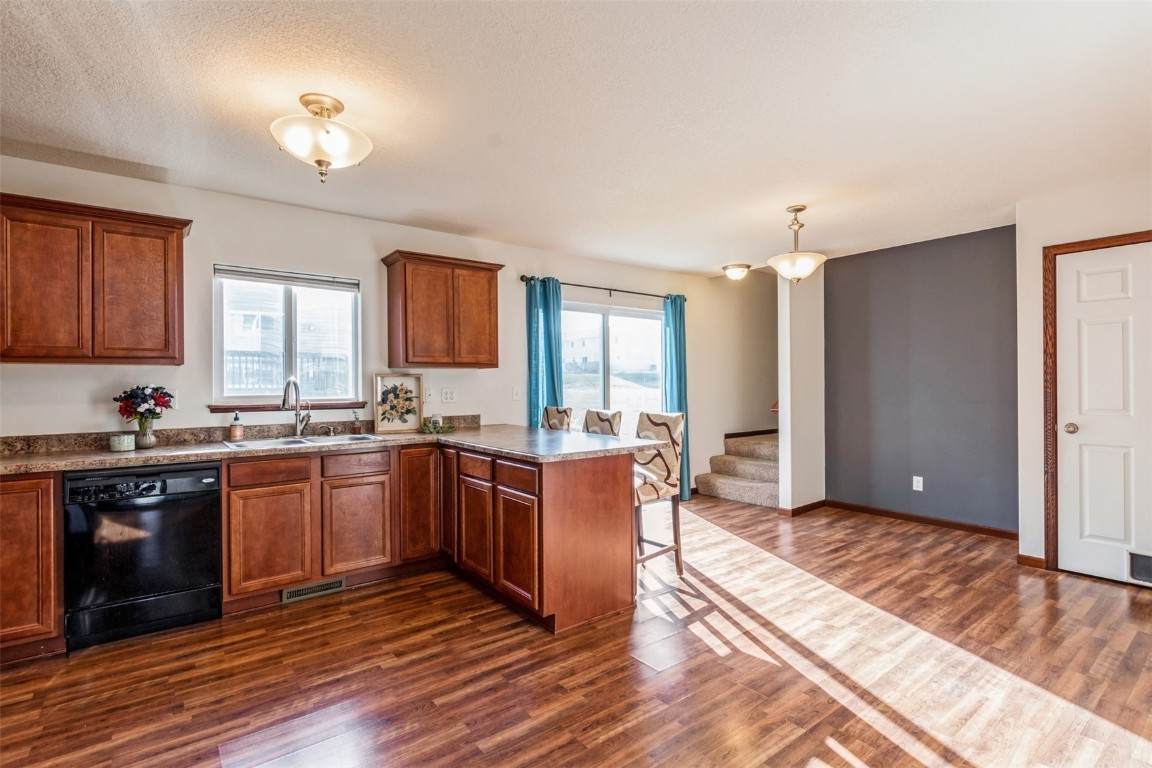 49 Woodstone Lane - Photo 1