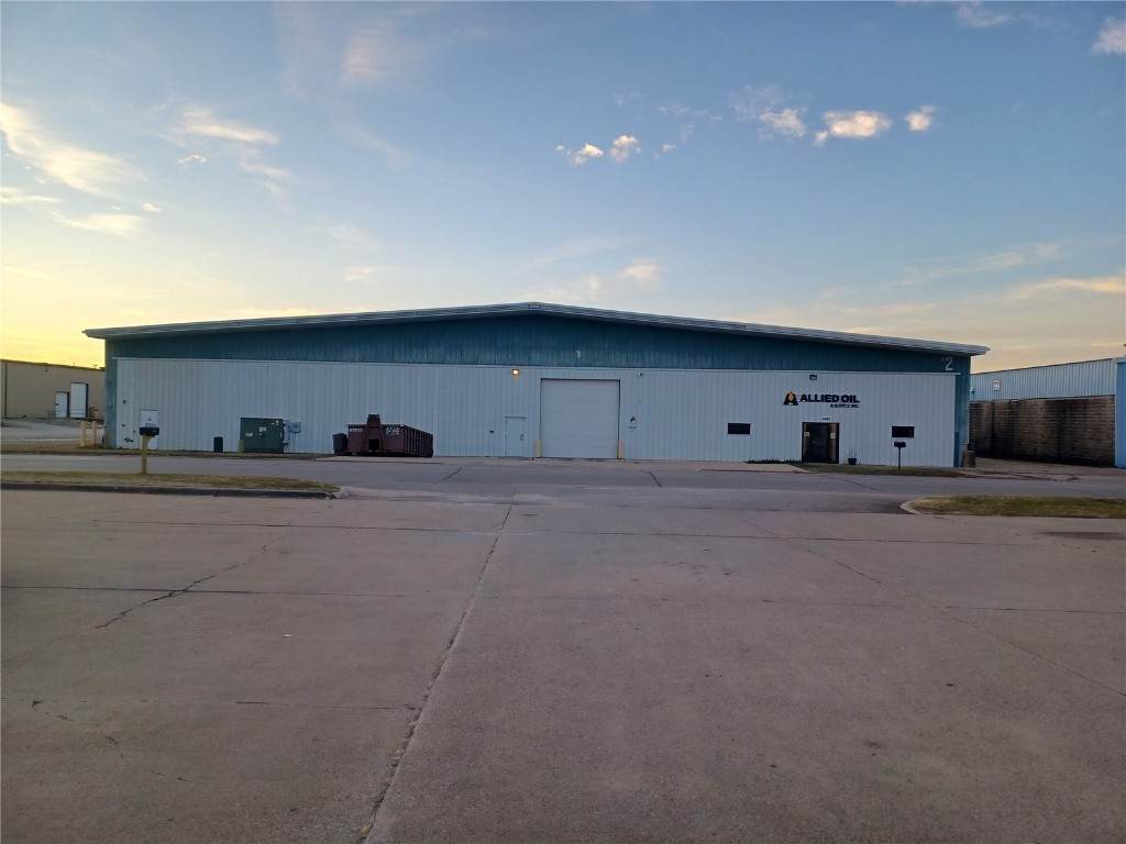 4491 8th Avenue - Photo 1