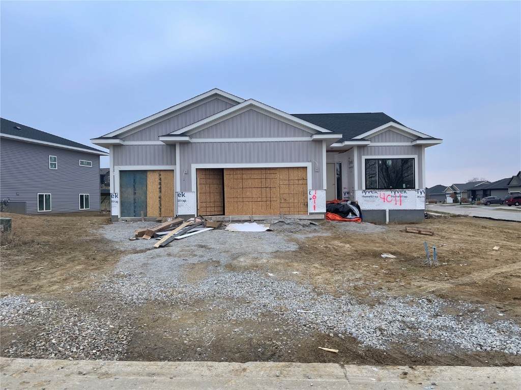 4011 Anna Street - Photo 1