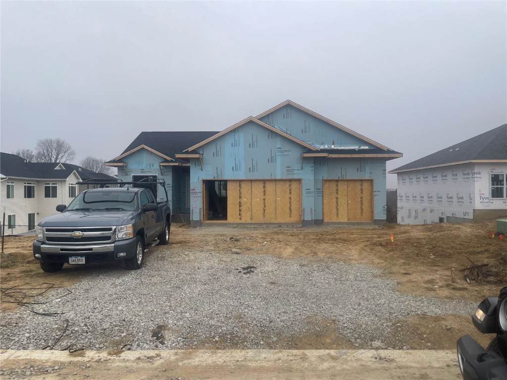 604 Rolling Hills Drive - Photo 1