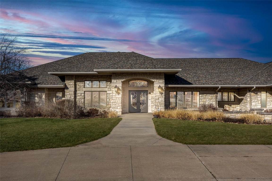 2146 Crystal Creek Road - Photo 1