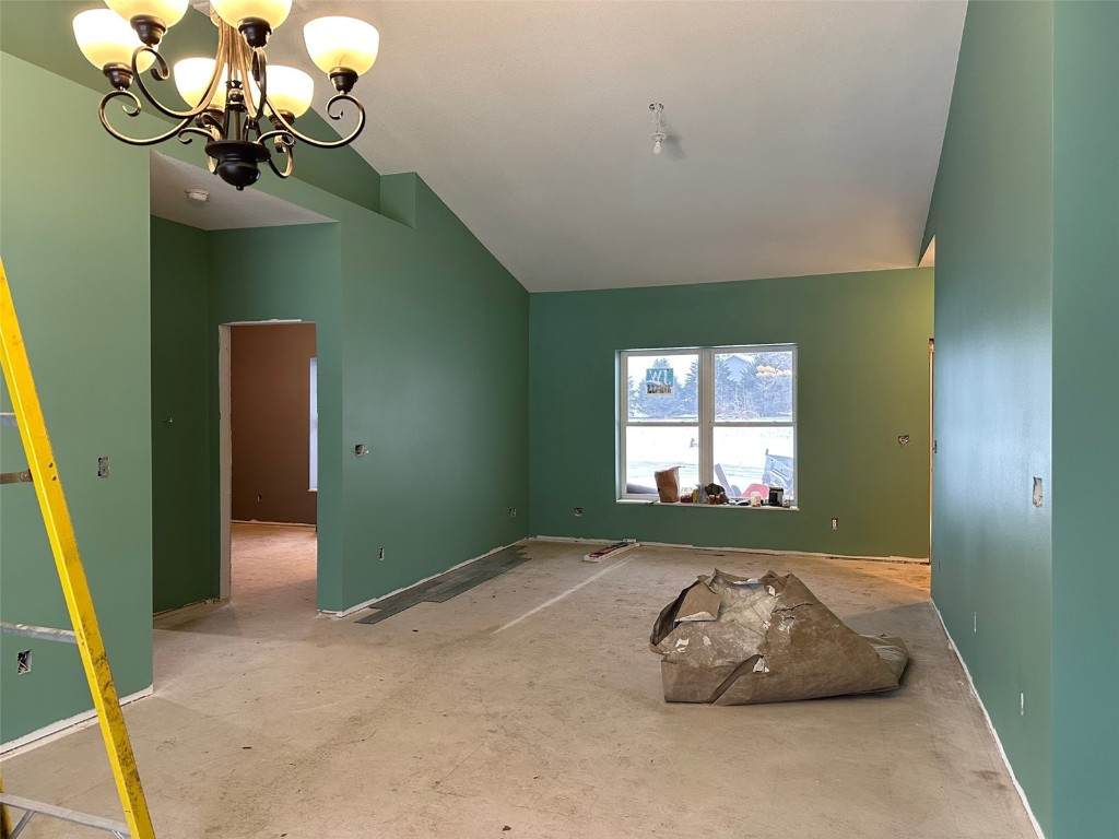 905 Pats Court - Photo 1