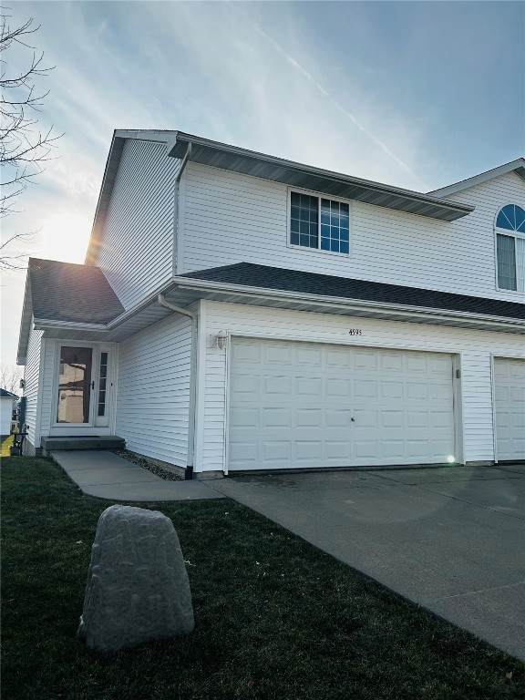 4595 Snowgoose Court - Photo 1