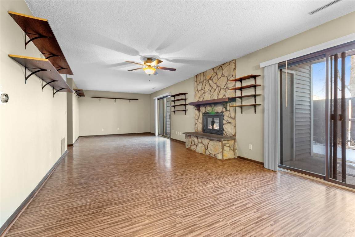 6625 Preston Terrace Court - Photo 1