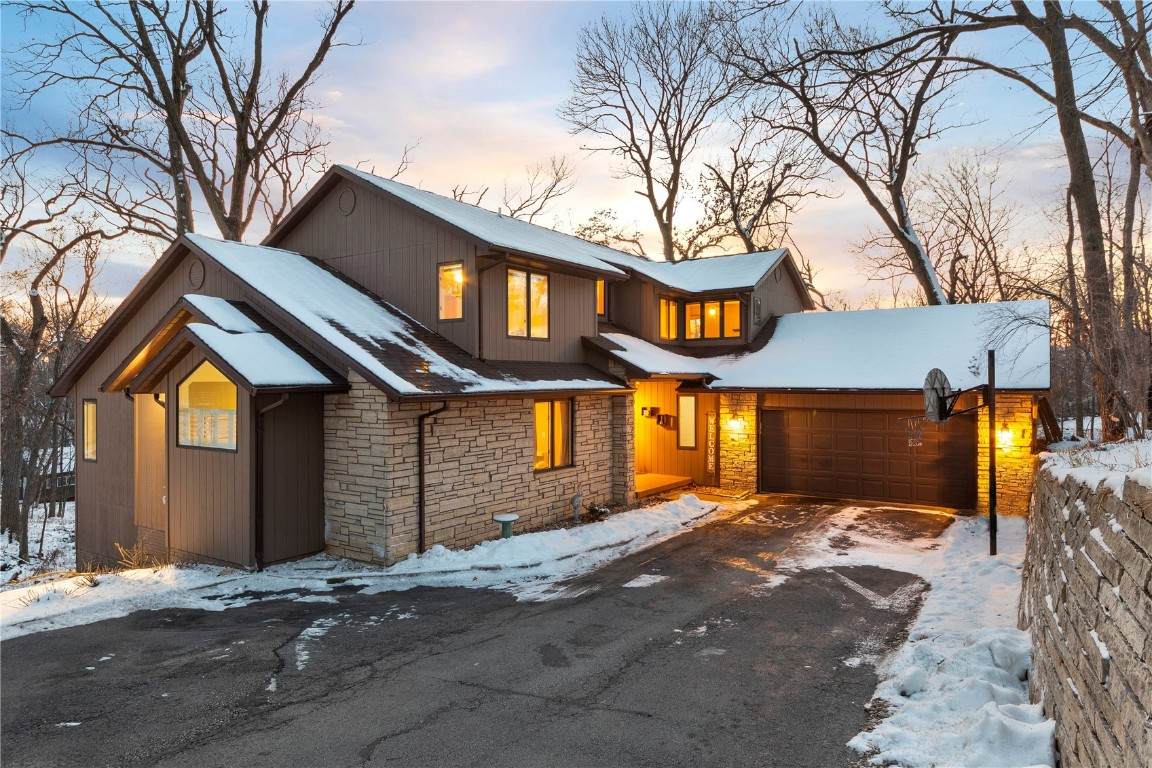3503 Caribou Court - Photo 1