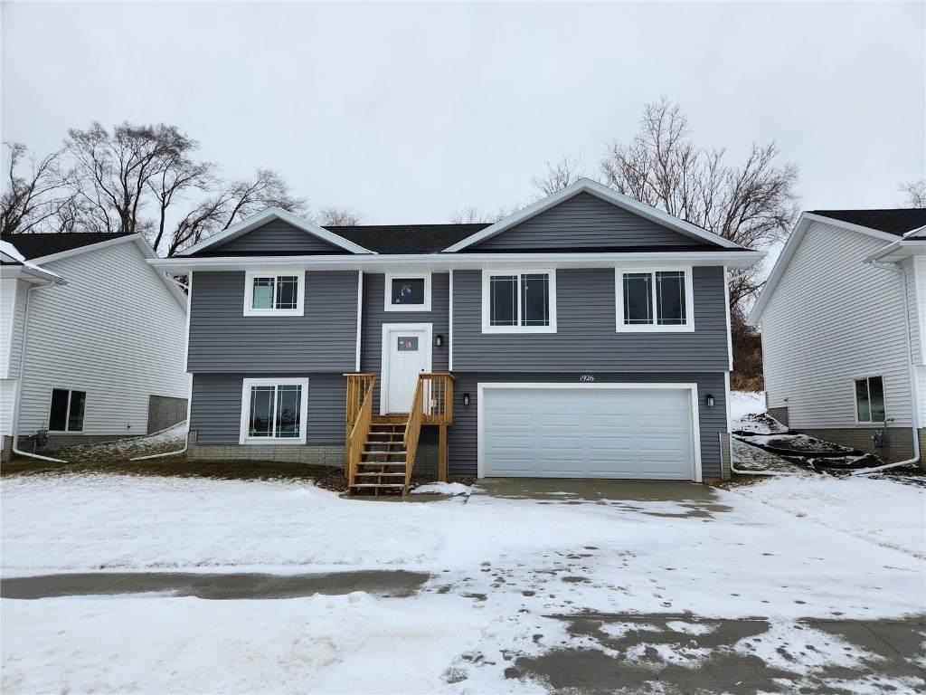 1926 Holly Meadow Avenue - Photo 1