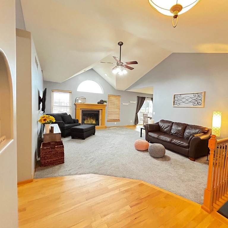 4417 Viola Street - Photo 1