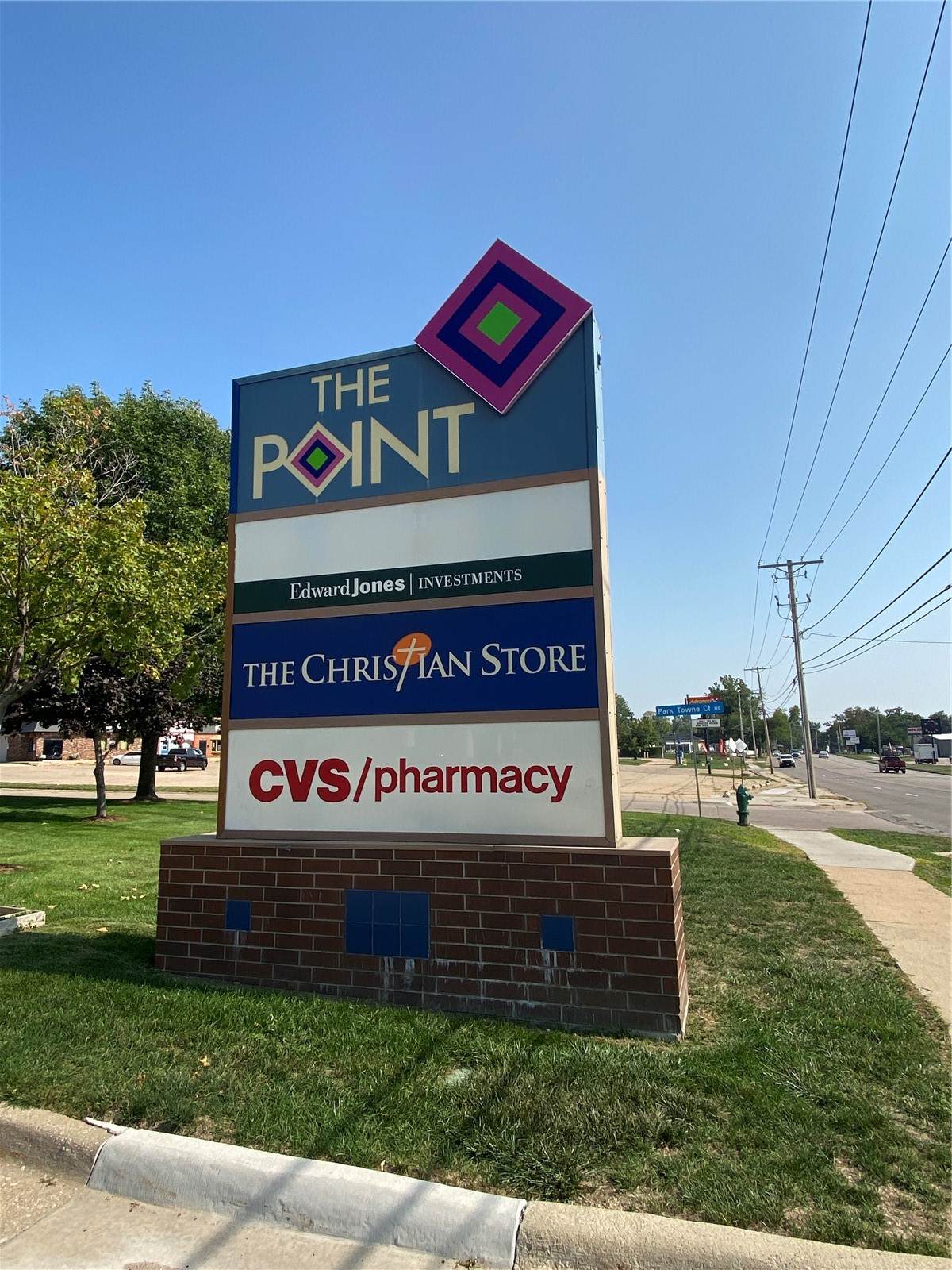 https://bt-photos.global.ssl.fastly.net/cedarrapids/1280_boomver_4_2305555-2.jpg