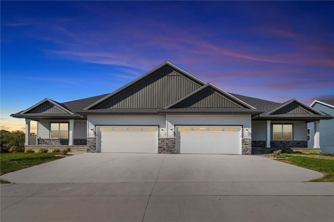 913 Dubs Drive - Photo 1